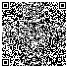 QR code with Generac Portable Products contacts