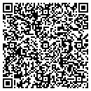 QR code with Final Detail contacts