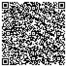 QR code with Perala Appraisals contacts