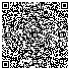 QR code with Thunderbird Transit Co contacts