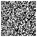 QR code with Badger Land Books contacts