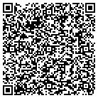 QR code with Sherwin-Williams Paints contacts