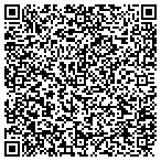 QR code with Health Aging & Disability Center contacts