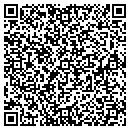 QR code with LSR Express contacts