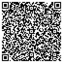 QR code with DEE Assoc contacts