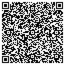 QR code with Bb Vending contacts