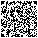 QR code with Start Renting Inc contacts