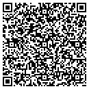 QR code with POP Mfg Co contacts