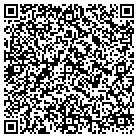 QR code with U S Community Action contacts