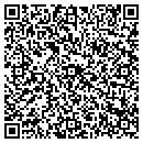 QR code with Jim At Cedar Creek contacts