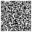 QR code with Jiu-Jitsu Network Of Mobile contacts