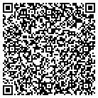 QR code with Eagle River Register Of Deeds contacts