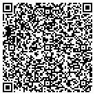 QR code with Childtime Learning Center contacts