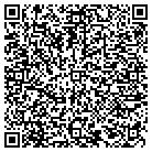 QR code with Great Expectations Canine Beha contacts