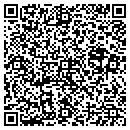 QR code with Circle R Mink Ranch contacts