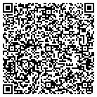 QR code with Philip Services Corp contacts