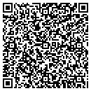 QR code with Rybarczyk Tile contacts