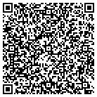 QR code with Continuous Quality Inc contacts