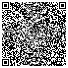 QR code with Ernie's Welding & Machine contacts
