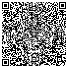 QR code with F C Randal Property Management contacts