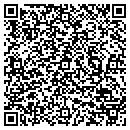 QR code with Sysko's Sports Books contacts