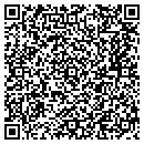 QR code with CSS&p Enterprises contacts