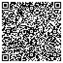QR code with Amercian Family contacts