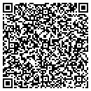 QR code with Allergy & Pain Clinic contacts