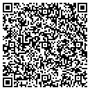 QR code with CSC Group LLC contacts