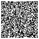 QR code with Interiors Three contacts