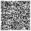 QR code with Grafton Ski & Cyclery contacts
