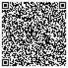QR code with Ladysmith Shang Wushu Academy contacts