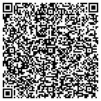 QR code with Lindengrove Health Care Center contacts