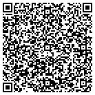 QR code with Campbell & Campbell Lcc contacts