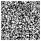 QR code with Bifulk Funeral Home & Crmtn contacts