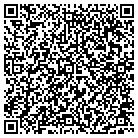 QR code with Gundersen Lthran Bhvioral Hlth contacts