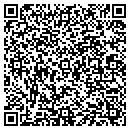 QR code with Jazzercise contacts