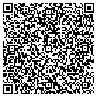 QR code with Precast Concrete Specialties contacts