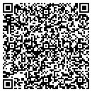 QR code with ATS Alaska contacts