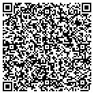 QR code with Glow Brite Cleaning Service contacts