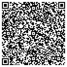 QR code with Net Material Handling Ltd contacts