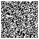 QR code with Elka Umpa Clown contacts
