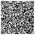 QR code with Investigative Resources contacts