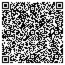 QR code with Mike Soltau contacts
