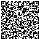 QR code with Lloyd Neumann contacts