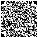 QR code with Sculptured Images contacts