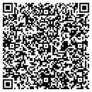 QR code with Kubnick & Warren contacts