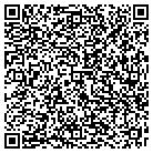 QR code with Dimension X Design contacts