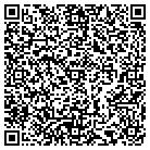 QR code with Louis Kreuzer Law Offices contacts