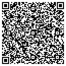 QR code with Island Bay Printing contacts